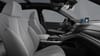 2 thumbnail image of  2026 Acura RDX Base