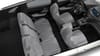 4 thumbnail image of  2026 Acura RDX Base