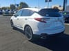 3 thumbnail image of  2026 Acura RDX Base