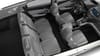 4 thumbnail image of  2026 Acura RDX SH-AWD with Advance Package