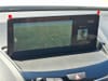 18 thumbnail image of  2026 Acura RDX Technology Package