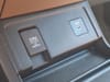 27 thumbnail image of  2026 Acura RDX Technology Package