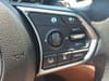 23 thumbnail image of  2026 Acura RDX Technology Package