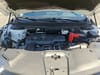 30 thumbnail image of  2026 Acura RDX Technology Package