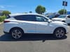7 thumbnail image of  2026 Acura RDX Technology Package