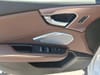 13 thumbnail image of  2026 Acura RDX Technology Package