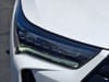 9 thumbnail image of  2026 Acura RDX Technology Package