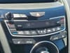 17 thumbnail image of  2026 Acura RDX Technology Package