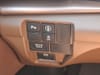 24 thumbnail image of  2026 Acura RDX Technology Package
