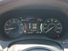 21 thumbnail image of  2026 Acura RDX Technology Package