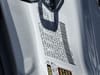 29 thumbnail image of  2026 Acura RDX Technology Package