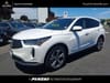 1 thumbnail image of  2026 Acura RDX Technology Package