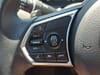 22 thumbnail image of  2026 Acura RDX Technology Package