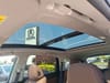 15 thumbnail image of  2026 Acura RDX Technology Package