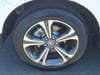 8 thumbnail image of  2026 Acura RDX Technology Package