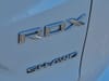 33 thumbnail image of  2026 Acura RDX Technology Package