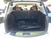 31 thumbnail image of  2026 Acura RDX Technology Package