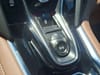 16 thumbnail image of  2026 Acura RDX Technology Package