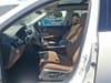 14 thumbnail image of  2026 Acura RDX Technology Package