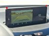 19 thumbnail image of  2026 Acura RDX Technology Package