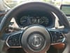 20 thumbnail image of  2026 Acura RDX Technology Package