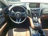 12 thumbnail image of  2026 Acura RDX Technology Package