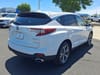6 thumbnail image of  2026 Acura RDX Technology Package