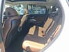 10 thumbnail image of  2026 Acura RDX Technology Package