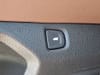 28 thumbnail image of  2026 Acura RDX Technology Package