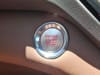 25 thumbnail image of  2026 Acura RDX Technology Package