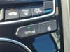 26 thumbnail image of  2026 Acura RDX Technology Package