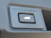 32 thumbnail image of  2026 Acura RDX Technology Package