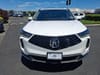 2 thumbnail image of  2026 Acura RDX Technology Package