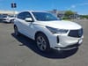 3 thumbnail image of  2026 Acura RDX Technology Package