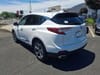 4 thumbnail image of  2026 Acura RDX Technology Package