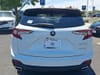 5 thumbnail image of  2026 Acura RDX Technology Package