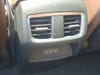 11 thumbnail image of  2026 Acura RDX Technology Package