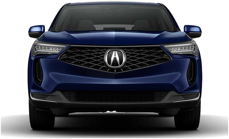 2026 Acura RDX Technology Package - Photo 18