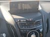 10 thumbnail image of  2026 Acura RDX w/A-Spec Advance Package