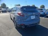 3 thumbnail image of  2026 Acura RDX w/A-Spec Advance Package