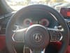 11 thumbnail image of  2026 Acura RDX w/A-Spec Advance Package
