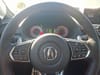 11 thumbnail image of  2026 Acura RDX w/A-Spec Advance Package