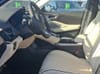 8 thumbnail image of  2026 Acura RDX w/A-Spec Advance Package