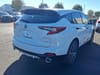 4 thumbnail image of  2026 Acura RDX w/A-Spec Advance Package