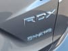 5 thumbnail image of  2026 Acura RDX w/A-Spec Advance Package