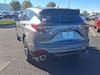 3 thumbnail image of  2026 Acura RDX w/A-Spec Advance Package