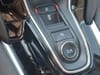 9 thumbnail image of  2026 Acura RDX w/A-Spec Advance Package
