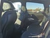 7 thumbnail image of  2026 Acura RDX w/A-Spec Advance Package
