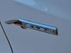 6 thumbnail image of  2026 Acura RDX w/A-Spec Advance Package