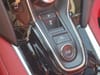 9 thumbnail image of  2026 Acura RDX w/A-Spec Advance Package